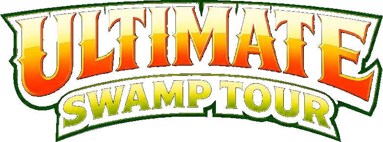 Ultimate Swamp Adventures
